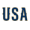 Команда США