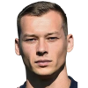 Stefan Radic