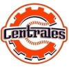 Centrales