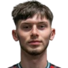 Antoni Kulawiak