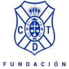 Fundacion Tenerife F
