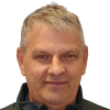 Pavel Marek