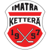 Kettera -20