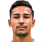 Lopes