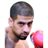 Zahid Hussain