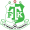 Tatran Turzovka