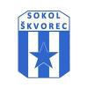 Škvorec