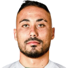 Jorge Alexis Henriquez Neira