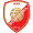 Vojvodina 021 W