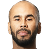 Michael Deiga-Scheck
