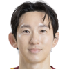 Chang-Moo Shin