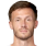 Lesovoy