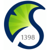 Sungkyunkwan