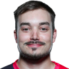 Iiro Lankinen