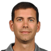 Brad Stevens