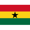 Ghana U21