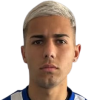 Bruno Hernandez