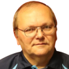 Jaroslav Novotny