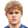 Fabian Seeger