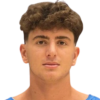 Massimo Fiodo