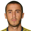 Uygar Mert Zeybek