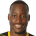 Mpasi-Nzau L.