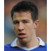 Sean St Ledger