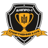 Днипро-1 U19