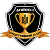 SK Dnyipro-1 U19