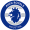 Albion Hurricanes