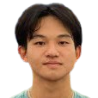 Yamanaka Taiyo
