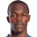 Musona