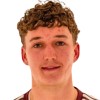 Rudi Bryce