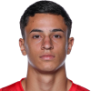 Gustavo Veiga