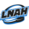 Североамериканская хоккейная лига (LNAH)