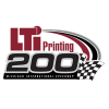 LTi Printing 200