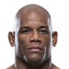 Hector Lombard