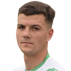 Mateo Rinaldi
