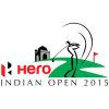 Hero Indian Open