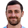 Aron Williams