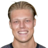 Kevin Zuyderduyn