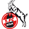 Darmstadt vs Koln - Merck-Stadion am Böllenfalltor se pregătește pentru un meci captivant între Darmstadt 98 și Köln 26 Köln