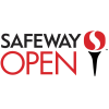 Safeway Open