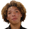 Dominik Chong-Qui
