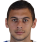 Baltanov
