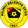 Kilimli