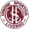 Livorno W