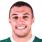 Luccas Paraizo