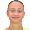 Ceylin Yilmaz