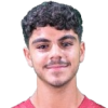 Khalid Al Hajjar